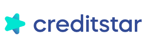 Creditstar logo