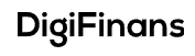 DigiFinans logo
