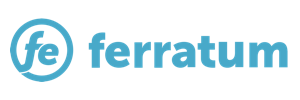 Ferratum Bank logo