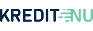 KreditNU logo