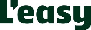 L'easy logo