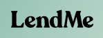 LendMe logo